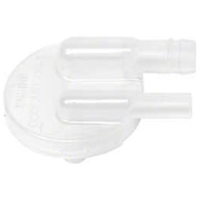 1974-1975 Chevrolet Camaro - Coolant Recovery Jar Cap - GMK431230973