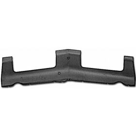 1967-1967 Pontiac Firebird - Valance Front - GMK432002567