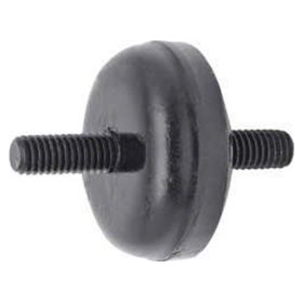 1967-1976 PONTIAC FIREBIRD Front Bumper Stabilizer - GMK432101174