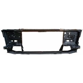 1977-1981 Pontiac Firebird - Radiator Support For Models With V8 Engine - GMK432132077