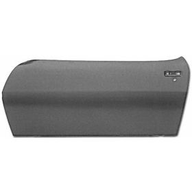 1970-1981 Pontiac Firebird - Door Skin Rh - GMK432145070L