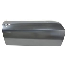1970-1981 Pontiac Firebird - Door Skin Rh - GMK432145070R