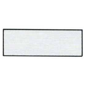 1977-1985 Chevrolet Monte Carlo - Door Skin Rh - GMK4321453765