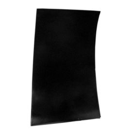 1974-1981 Pontiac Firebird - Passenger Side Quarter Panel Front Lower Section - GMK432161074L