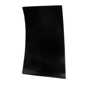 1974-1981 Pontiac Firebird - Passenger Side Quarter Panel Front Lower Section - GMK432161074R