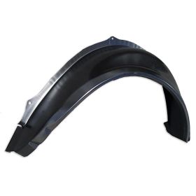 1970-1981 PONTIAC FIREBIRD Driver Side Rear Outer Wheelhouse - GMK432167570L