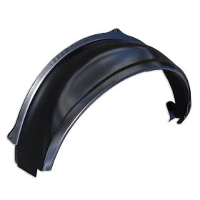 1970-1981 PONTIAC FIREBIRD Passenger Side Rear Outer Wheelhouse - GMK432167570R