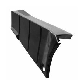 1970-1981 Pontiac Firebird - Passenger Side Trunk Drop Off - GMK432173574R