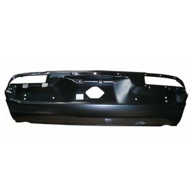 1970-1973 Pontiac Firebird - Tail End Panel - GMK4321850701