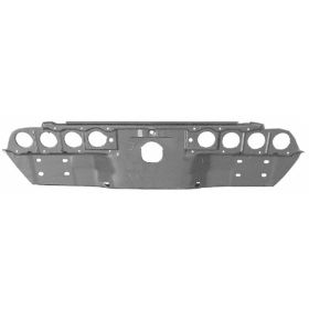 1974-1978 Pontiac Firebird - Tail End Panel - GMK432185074