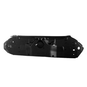 1979-1981 Pontiac Firebird - Tail End Panel - GMK432185079