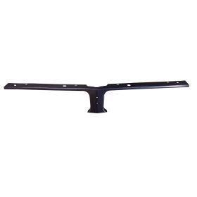 1965-1965 Pontiac Tempest - Body Header Panel - GMK433003065
