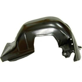 1964-1967 PONTIAC TEMPEST Passenger Side Front Inner Fender - GMK433035064R