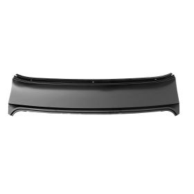 1964-1965 Oldsmobile Cutlass - Package Tray - GMK4330710641