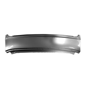 1964-1965 Oldsmobile Cutlass - Package Tray - GMK4330710642