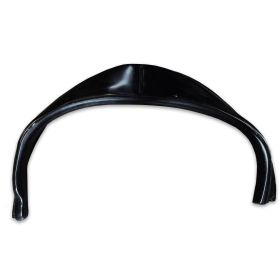 1968-1969 PONTIAC TEMPEST Wheelhouse Rear Lh Outer Except Wagon/Convertible - GMK433267568L