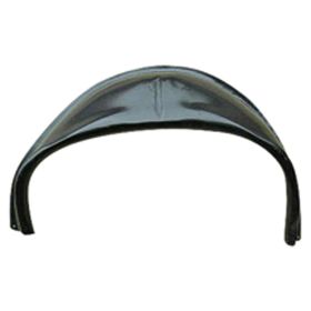 1968-1969 PONTIAC TEMPEST Wheelhouse Rear Rh Outer Except Wagon/Convertible - GMK433267568R