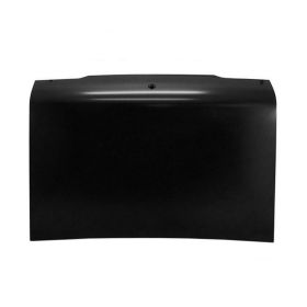 1968-1968 Pontiac Lemans - Deck Lid - GMK433270068
