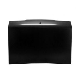 1969-1969 Pontiac Gto - Deck Lid - GMK4332700691