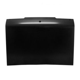 1969-1969 PONTIAC TEMPEST Deck Lid - GMK4332700692