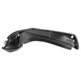 1968-1968 Pontiac Tempest - Passenger Side Trunk Drop Off - GMK433273568R