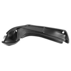 1969-1969 Pontiac Tempest - Passenger Side Trunk Drop Off - GMK433273569L