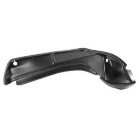 1969-1969 Pontiac Tempest - Passenger Side Trunk Drop Off - GMK433273569R