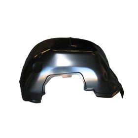 1970-1972 PONTIAC TEMPEST Driver Side Front Inner Fender - GMK433335070L