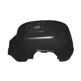1970-1972 PONTIAC TEMPEST Passenger Side Front Inner Fender - GMK433335070R