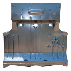 1964-1967 Buick Skylark - Trunk Floor - GMK443072564S