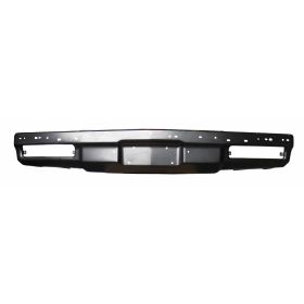 Buick Regal 1981-1987 Painted Front Bumper Face Bar For 2-door Models - GMK4462000812
