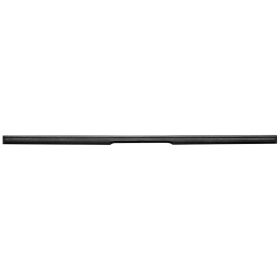 1981-1987 Buick Regal - Front Bumper Impact Strip - GMK446200381