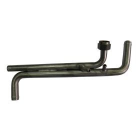 1986-1987 BUICK REGAL (1973-87) Engine Coolant Pipe - GMK4462313862