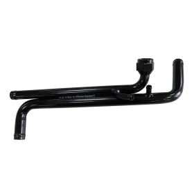 1986-1987 BUICK REGAL (1973-87) Engine Coolant Pipe - GMK4462313863