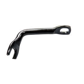 1986-1987 Buick Regal - A/c Compressor Bracket - GMK4462378861