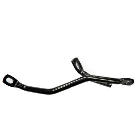 1986-1987 BUICK REGAL (1973-87) A/C Compressor Bracket - GMK4462378862