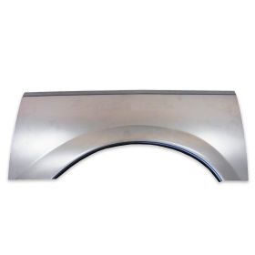 1981-1987 BUICK REGAL (1973-87) Wheel Arch Patch Panel - GMK446265081R