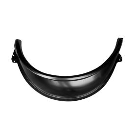 1981-1987 BUICK REGAL (1973-87) Passenger Side Outer Wheel Housing - GMK446267581R