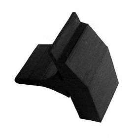 1968-1969 OLDSMOBILE VISTA CRUISER Hood To Fender Bumper - GMK453220668