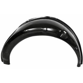 1968-1969 OLDSMOBILE CUTLASS Wheelhouse Rear Rh Outer - GMK453267568R