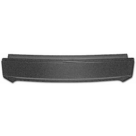 1970-1972 Oldsmobile Cutlass - Windshield Molding Kit - GMK456071070