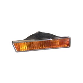 1987-1988 Oldsmobile Supreme - Passenger Side Front Signal Light - GMK4562071871L
