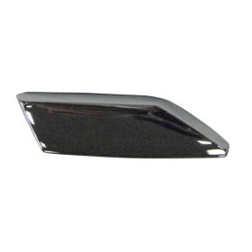 1981-1988 OLDSMOBILE SUPREME (1978-88) Passenger Side Fender Extension Molding - GMK456225081R