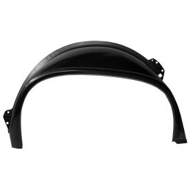 1981-1988 OLDSMOBILE SUPREME (1978-88) Driver Side Outer Wheelhouse - GMK456267581L