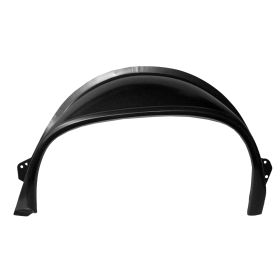 1981-1988 OLDSMOBILE SUPREME (1978-88) Passenger Side Outer Wheelhouse - GMK456267581R