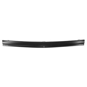 1981-1988 Oldsmobile Supreme - Trunk Filler Panel - GMK4562710818