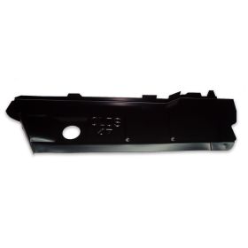 1978-1988 OLDSMOBILE SUPREME (1978-88) Driver Side Trunk Floor Dropoff - GMK456273581L