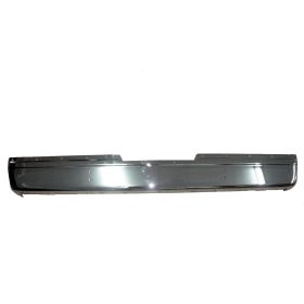1981-1988 Oldsmobile Supreme - Rear Bumper Face Bar - GMK4562800811