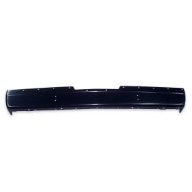 1981-1988 Oldsmobile Supreme - Rear Bumper Face Bar - GMK4562800812