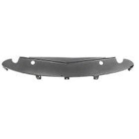 1947-1953 GMC SUBURBAN (GMC) Bumper Filler Front - GMK494002047